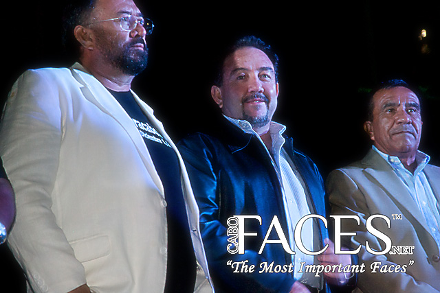 ©www.cabofaces.net Photography